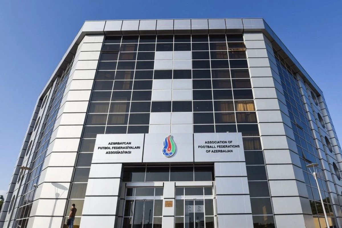 Millinin [[UEFA İnkişaf Turniri]] təqvimi