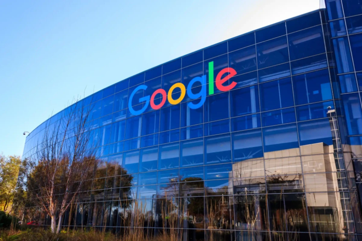 Avropa Komissiyası “Google” şirkətinə qarşı [[araşdırma başlatdı]]