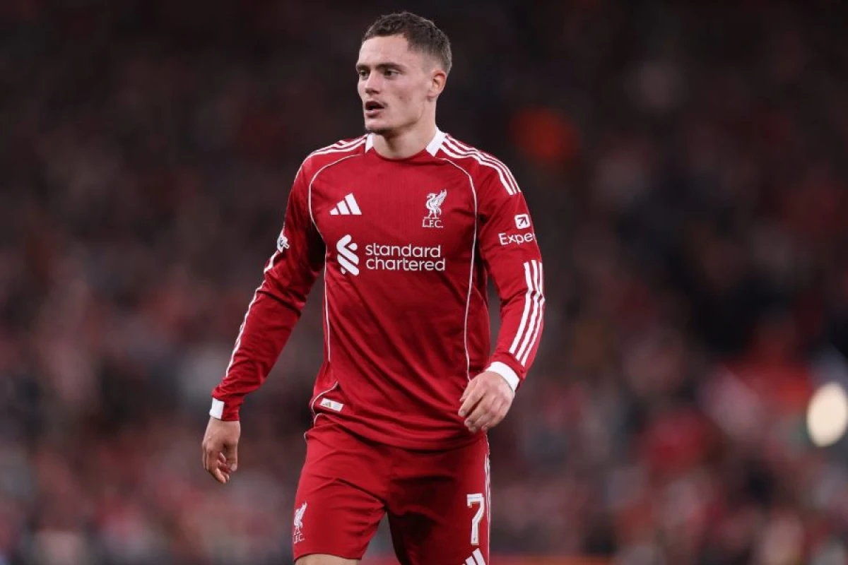 “Real”ın [[yeni hədəfi]]