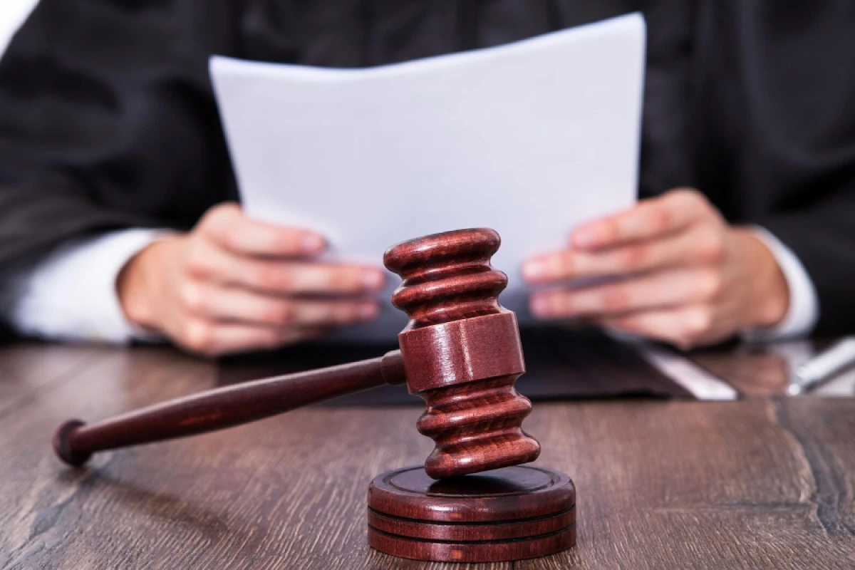 Onlayn qumar oyunlarının təşkilində təqsirləndirilən şəxslərin məhkəməsi başlayır