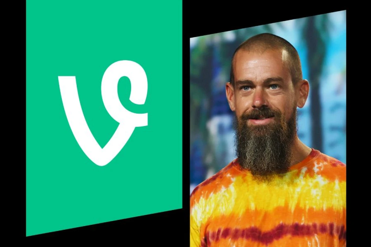 [[Twitterin qurucusundan  sürpriz addım:]] Vine geri döndü, orijinal arxiv yenidən açıldı