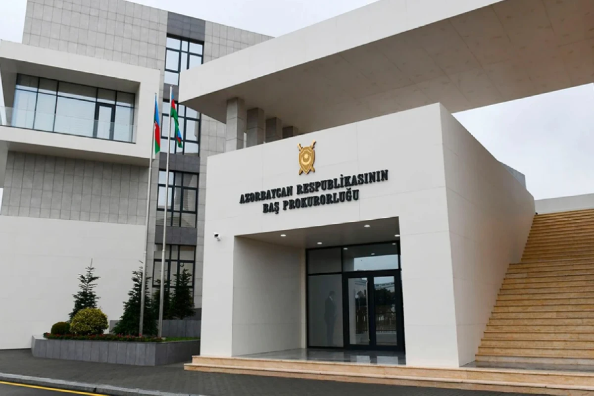 İşçinin hüququnun pozulmasına görə şirkət [[20 min manat cərimələndi]]