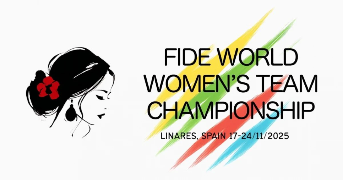 [[Milli komandanın]] Linares sınağı