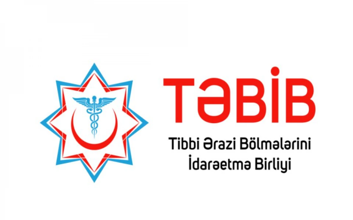 Qazaxda [[“Zəruri cərrahiyyə və anesteziya xidmətlərinin təşkili üzrə I konfrans”]] keçirildi