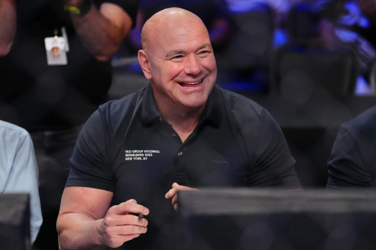 Mahaçev bütün dövrlərin ən böyük döyüşçüsü statusuna yaxınlaşır