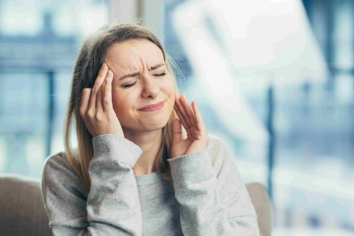 Sabahın havası meteohəssas insanlar üçün [[əlverişlidir]]