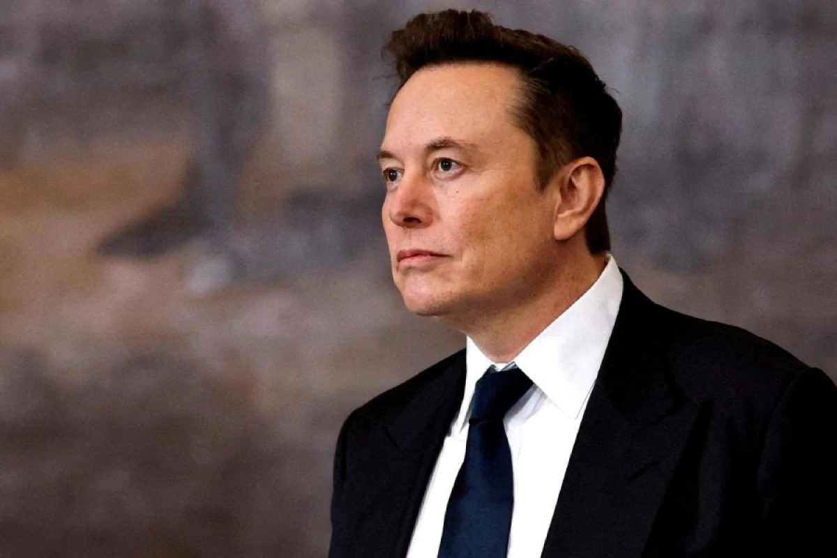 [[Mask:]] "İnsanabənzər robotlar yoxsulluğu aradan qaldıracaq"