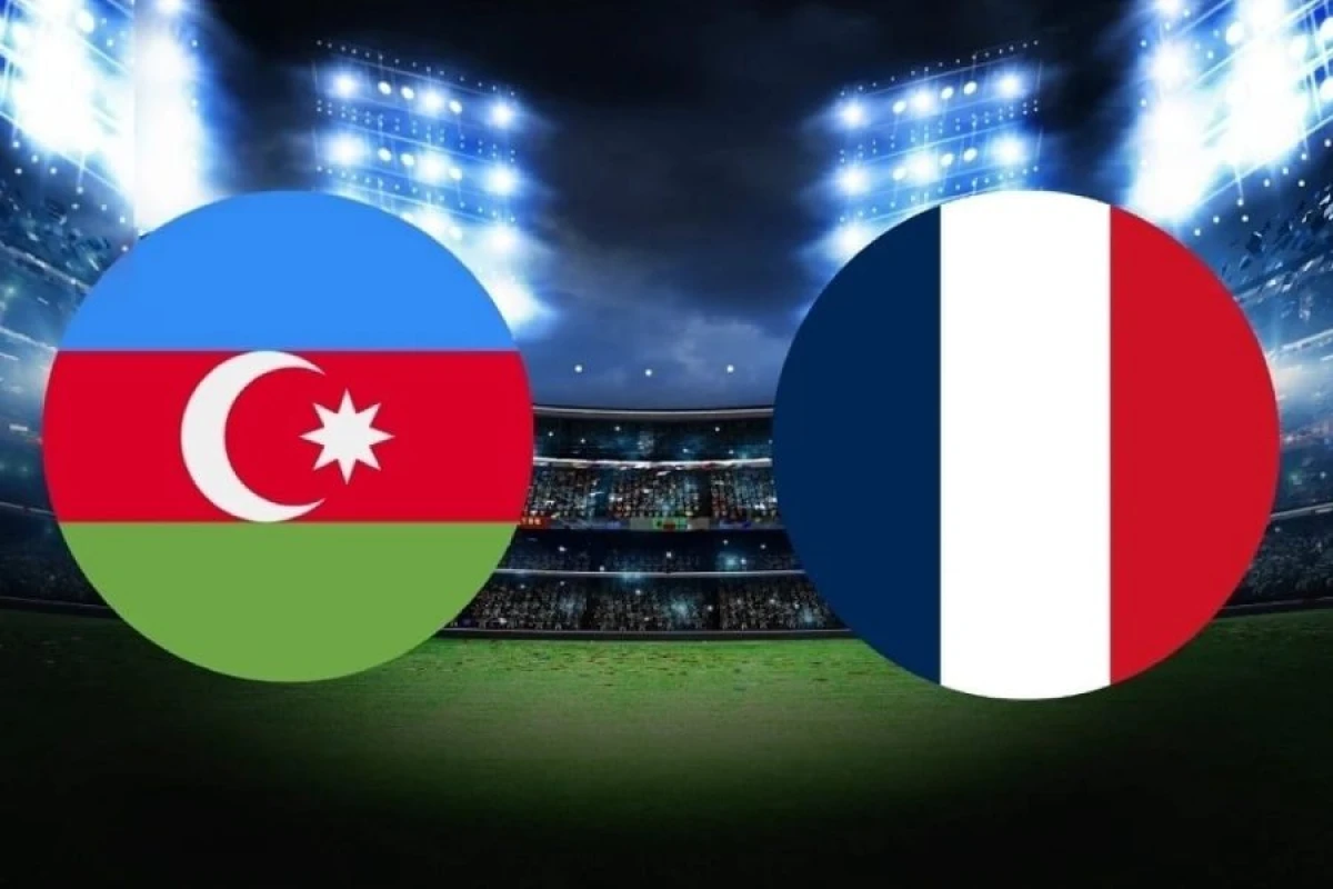 Azərbaycanın [[gələcək potensialı]] var