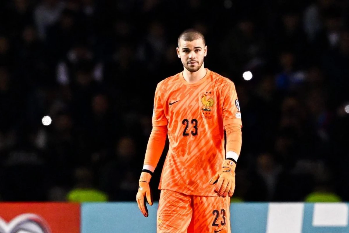 [[Şevalye]] tarix yazdı