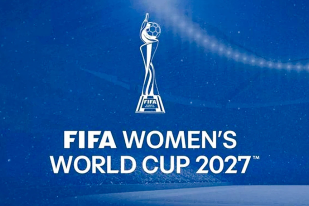 [[DÇ-2027:]] Milli seçmə mərhələyə martda start verəcək