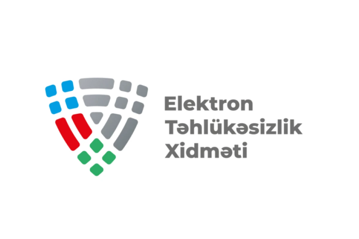 [[ETX "WhatsApp"]]stifadəçilərinə xəbərdarlıq etdi