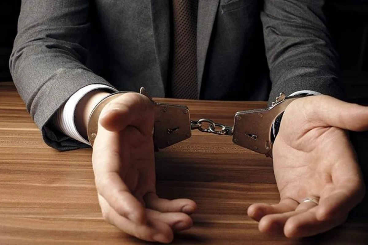 [[Hövsan kanalının çirklənməsinə]] görə vəzifəli şəxslər cərimələndi