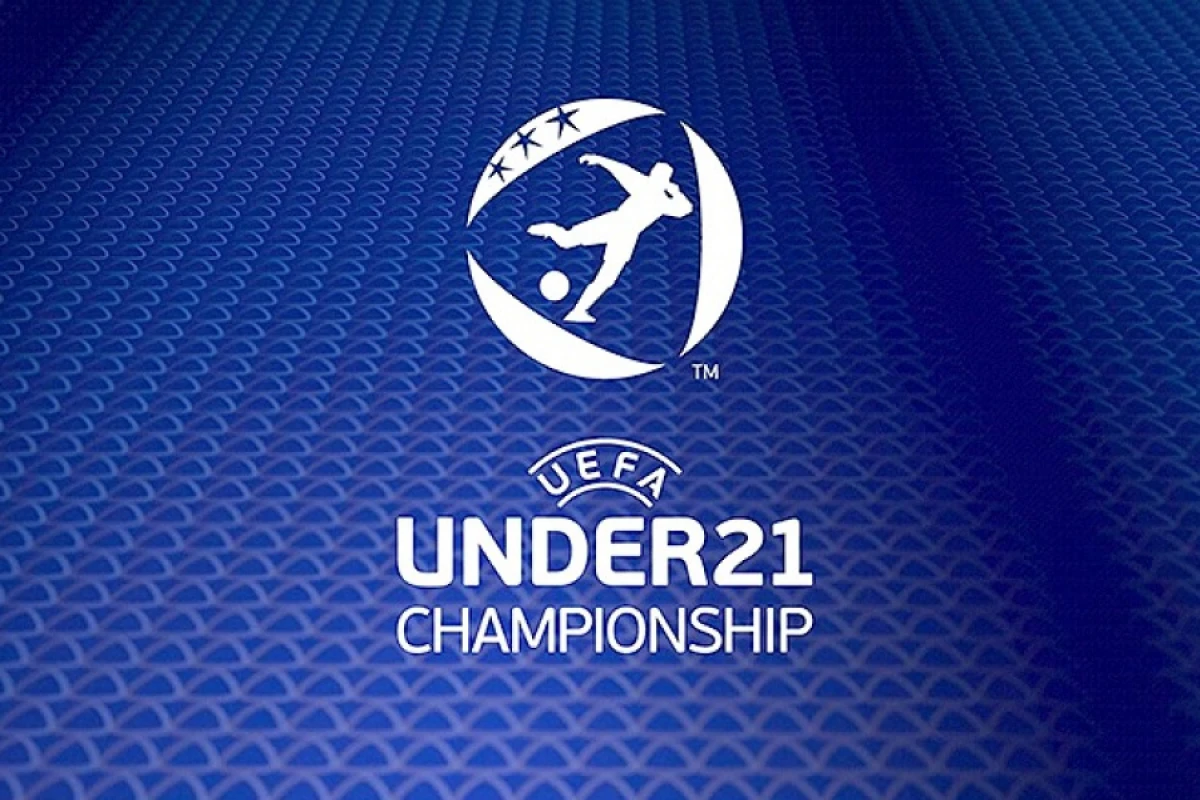 U-21 millisi [[seçmə mərhələdə]] ilk qələbəsini qazandı