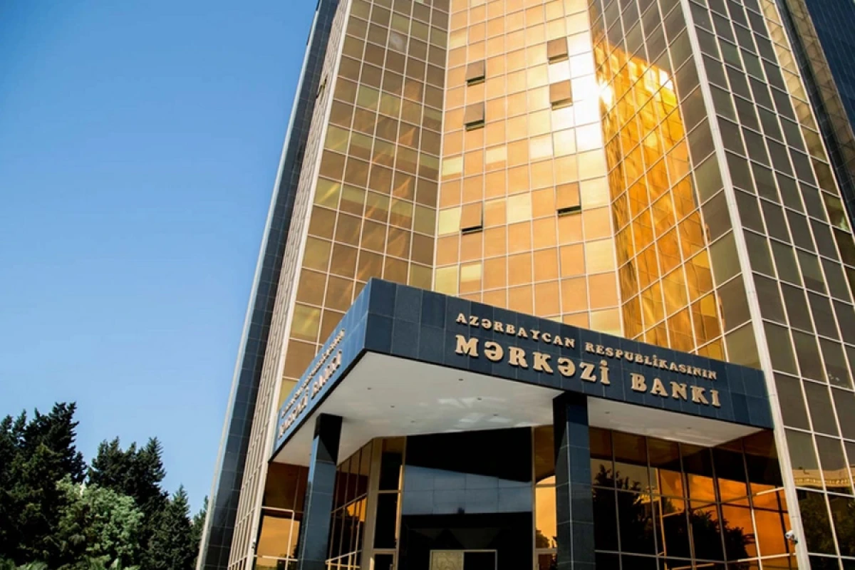 AMB üç hüquqi şəxsə [[icrası məcburi]] sərəncam verdi