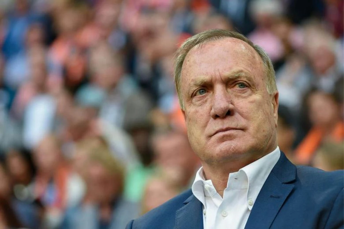 Kurasao [[ilk dəfə]] mundiala vəsiqə qazandı