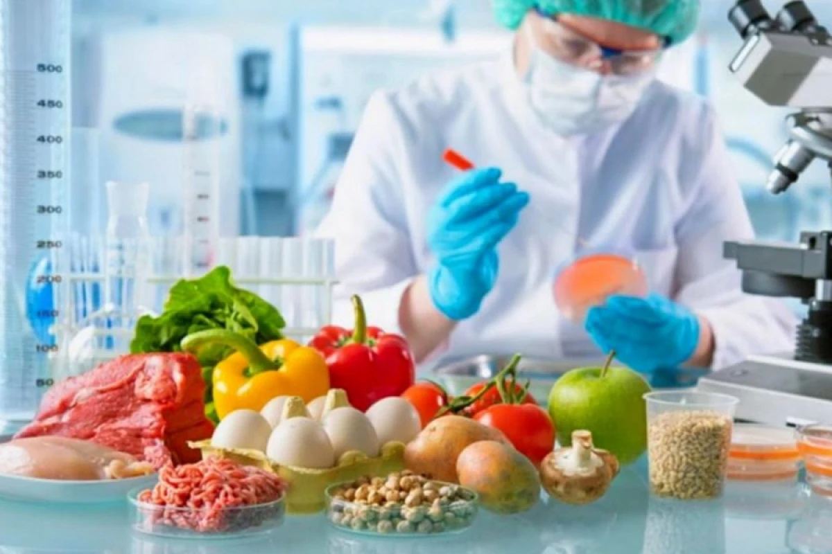 [[Maliyyə naziri:]] "Gələn il kənd təsərrüfatına ayrılacaq vəsaitin 42 %-i ərzaq təhlükəsizliyi üçündür"