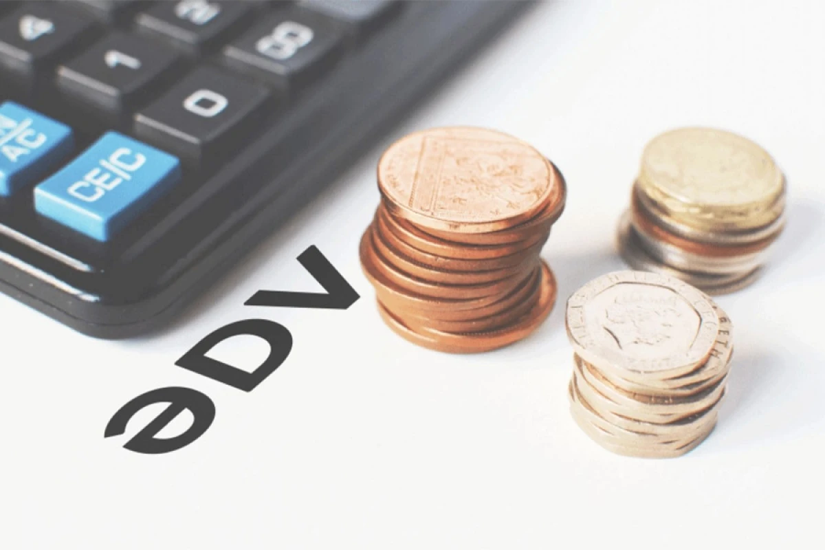 Bərbərxana və gözəllik salonlarında "ƏDV geri al" mexanizmi: [[Hansı üstünlükləri olacaq?]]