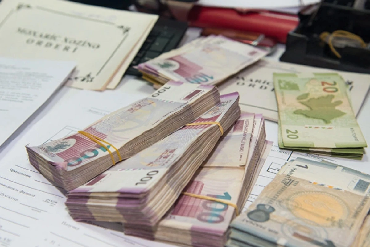 [[Deputat:]] "Xaricdən gələn pulun azalması insanların sosial durumunu ağırlaşdırıb"