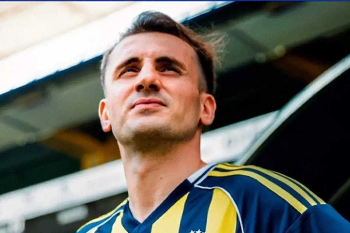 Kərəm Aktürkoğlu [[məhkəmə qarşısına]] çıxacaq