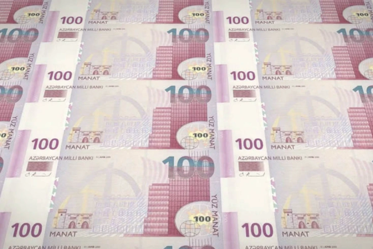 Gələn il dövlət büdcəsinin [[gəlirləri və xərcləri]] açıqlandı