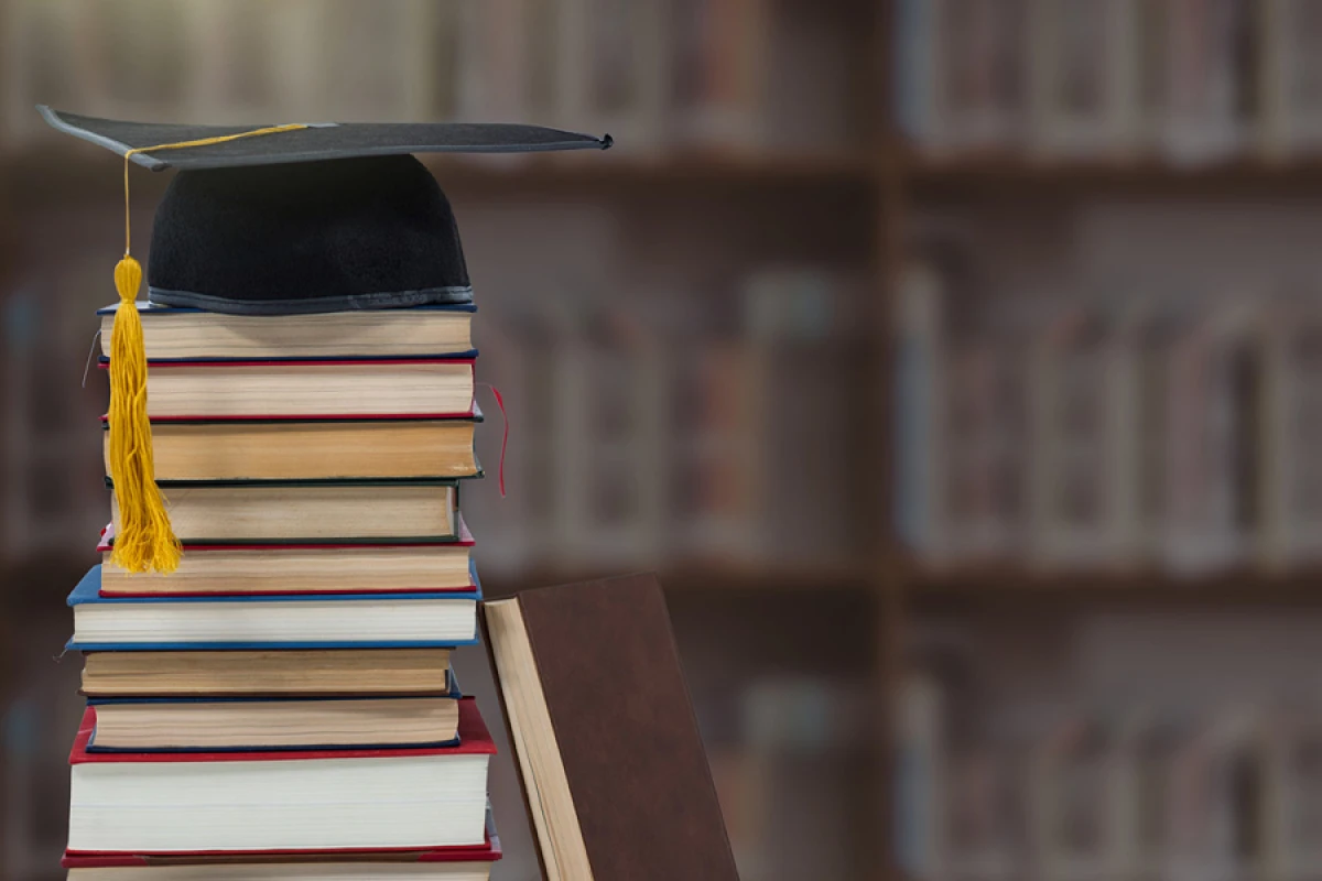 [[Pedaqoji fakültələrin sayı azaldılır:]] “Keçid balları artacaq, keyfiyyət yüksələcək”