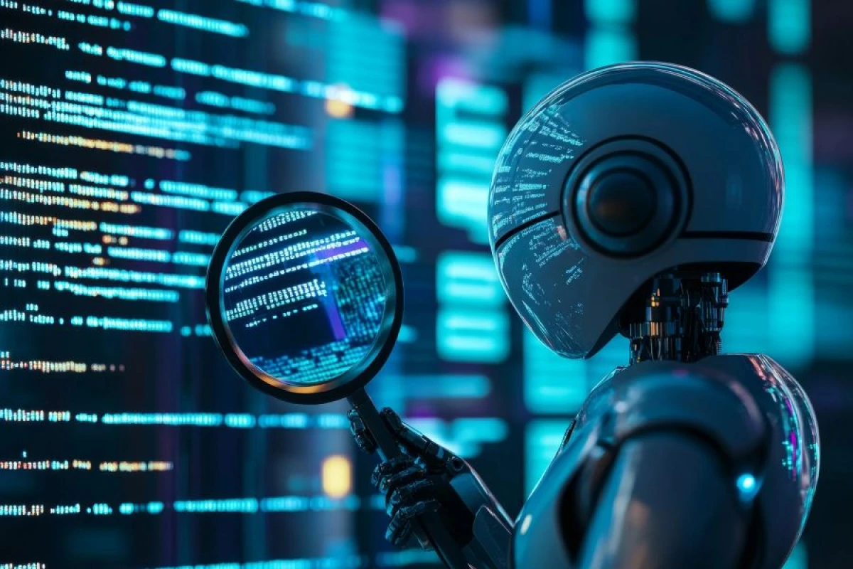 Süni intellektdə “şüur” imkanlarının araşdırılmasına [[start verildi]]