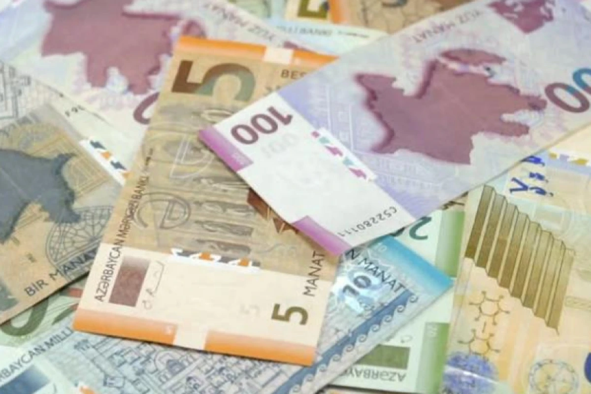 Dövlət hesabına verilən [[ipoteka kreditlərinin məbləği]] açıqlandı