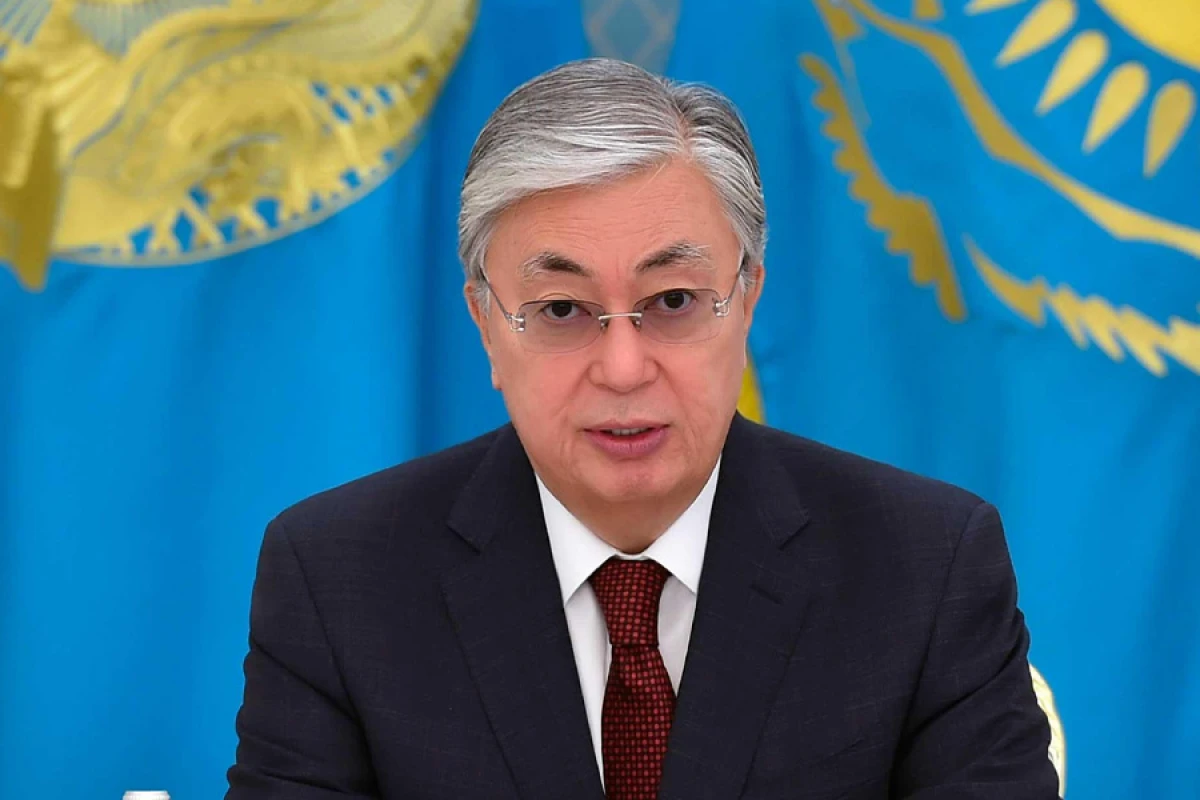 Qazaxıstan Avropada [[Adi Silahlı Qüvvələr haqqında]] müqavilədən çıxır