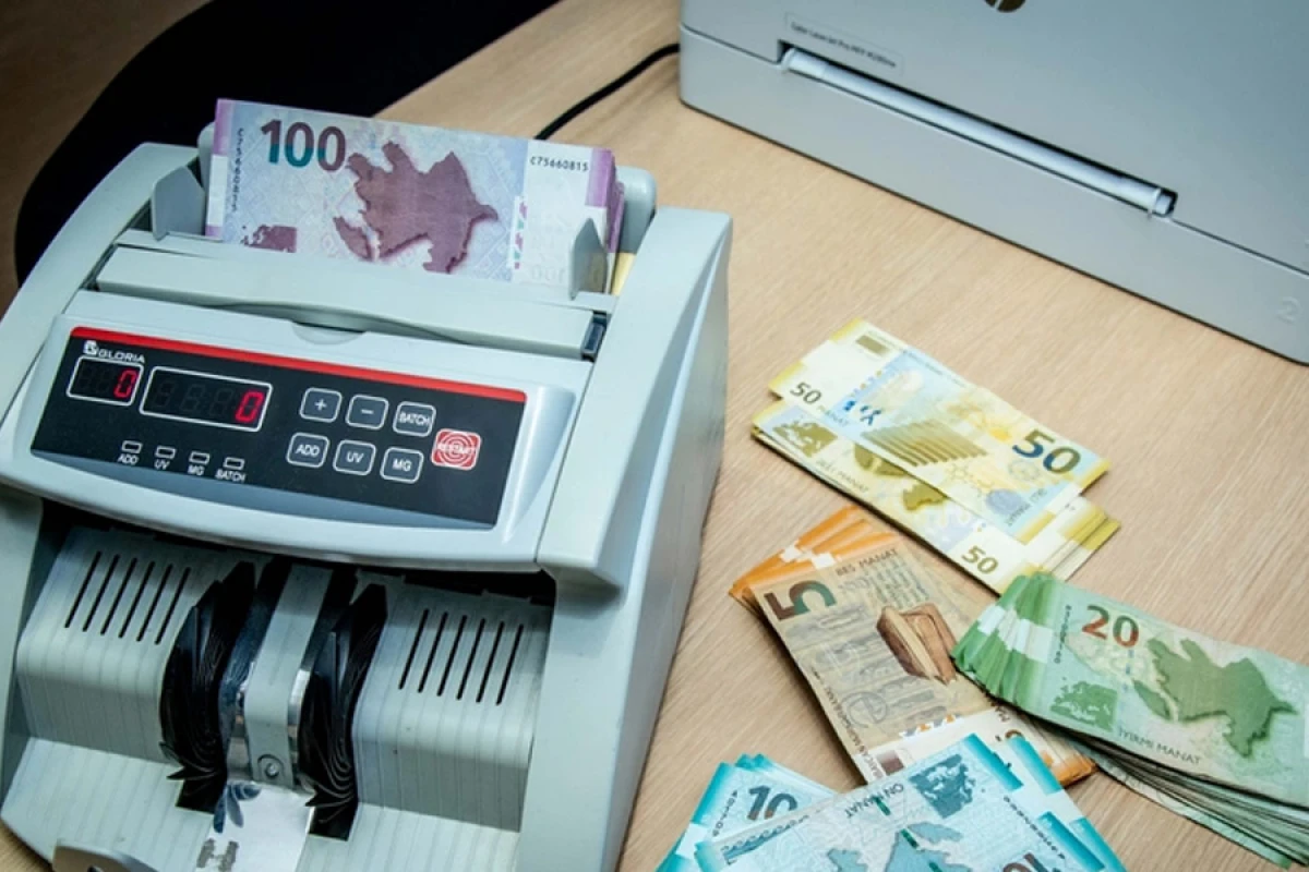 Milli Məclisin gələn ilki [[xərclər smetası]] 52,74 milyon manat təşkil edəcək