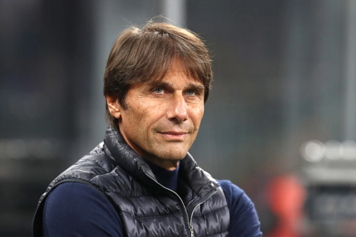 UEFA [[“Napoli”yə]] xəbərdarlıq etdi