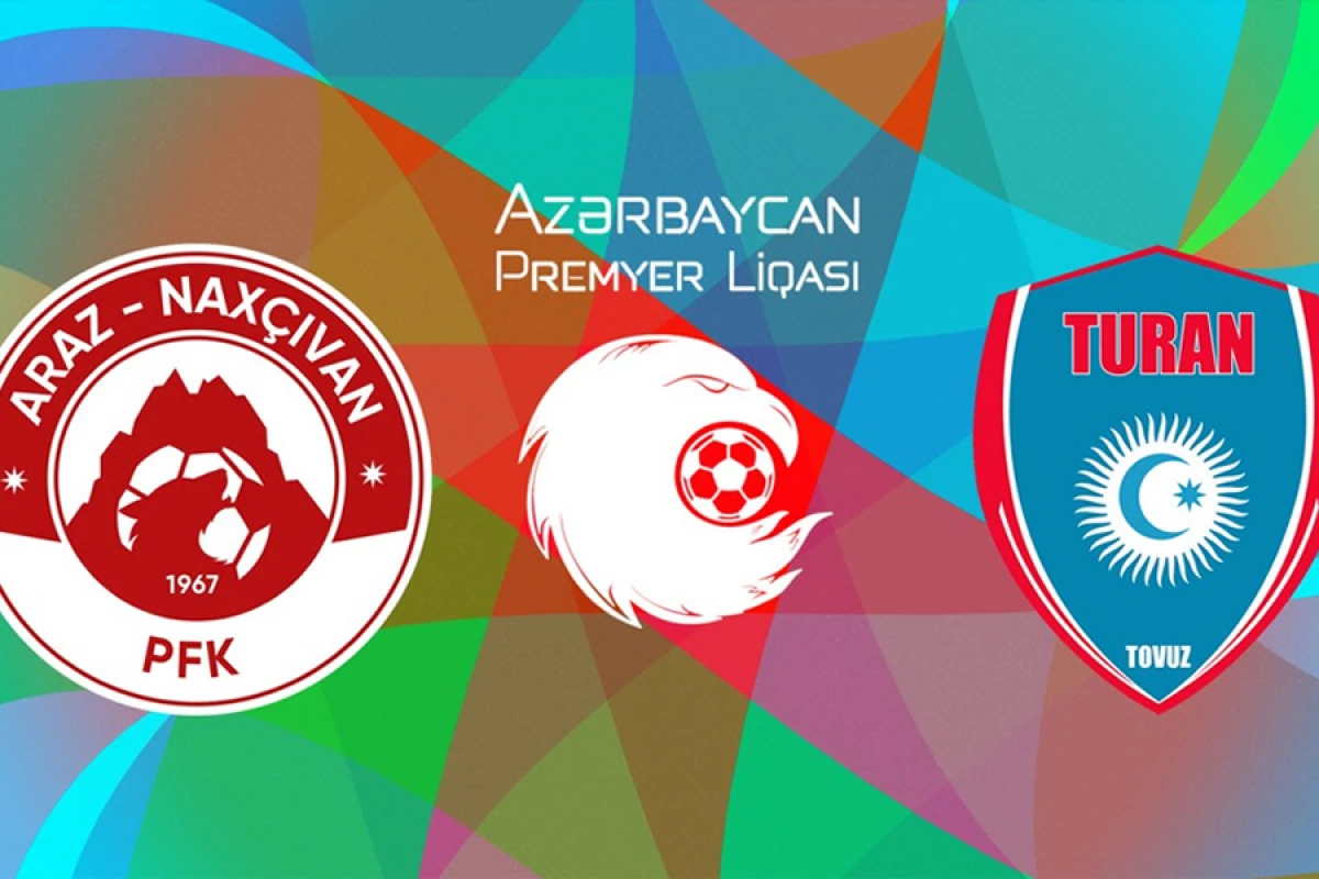 [[Premyer Liqa:]] “Araz-Naxçıvan” qələbəni əldən verdi