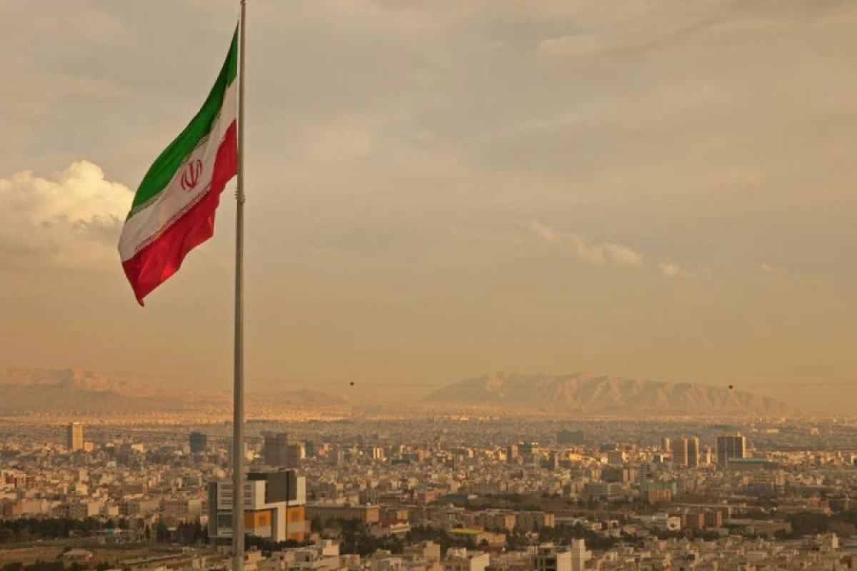 [[İran:]] İran əleyhinə qətnamə vəziyyəti daha da mürəkkəbləşdirəcək