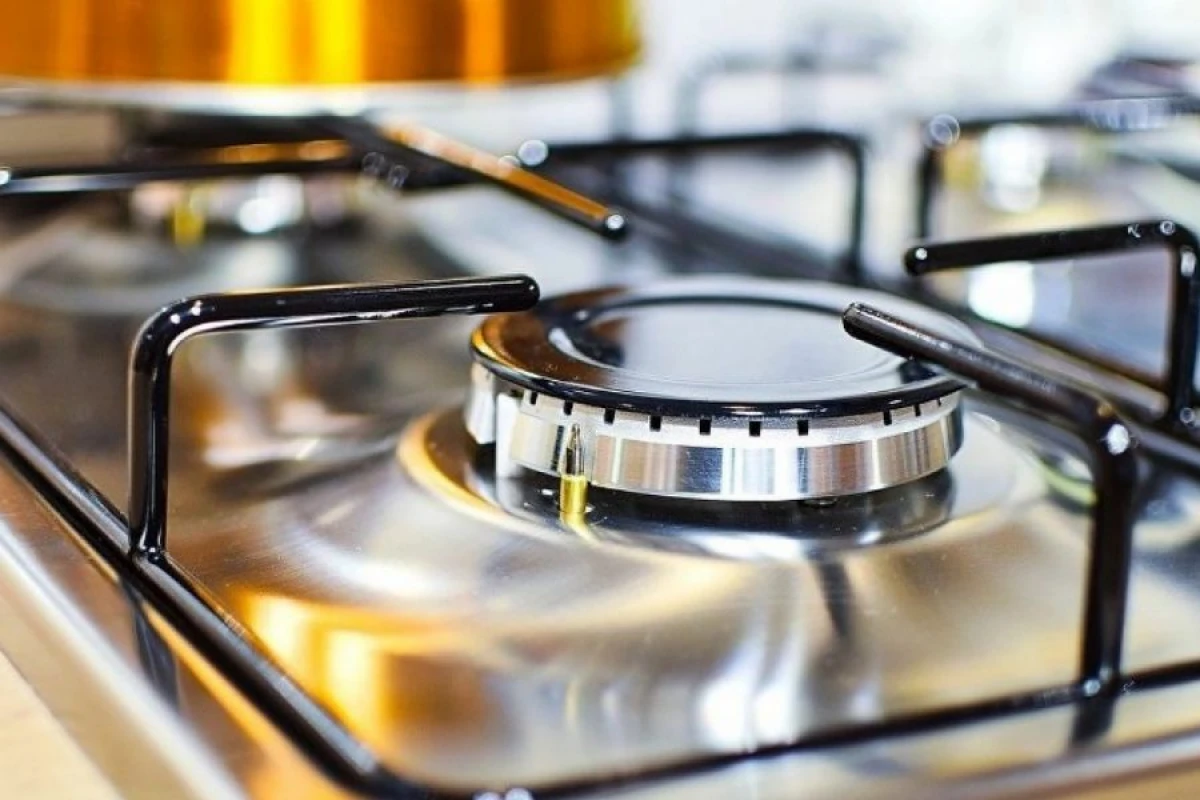 Sumqayıtda 750 abonentə qazın verilişində [[fasilələr olacaq]]