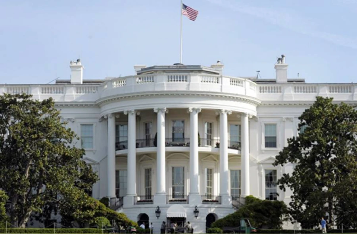 [[ABŞ:]] Ukrayna və Rusiya tezliklə razılığa gəlməlidir