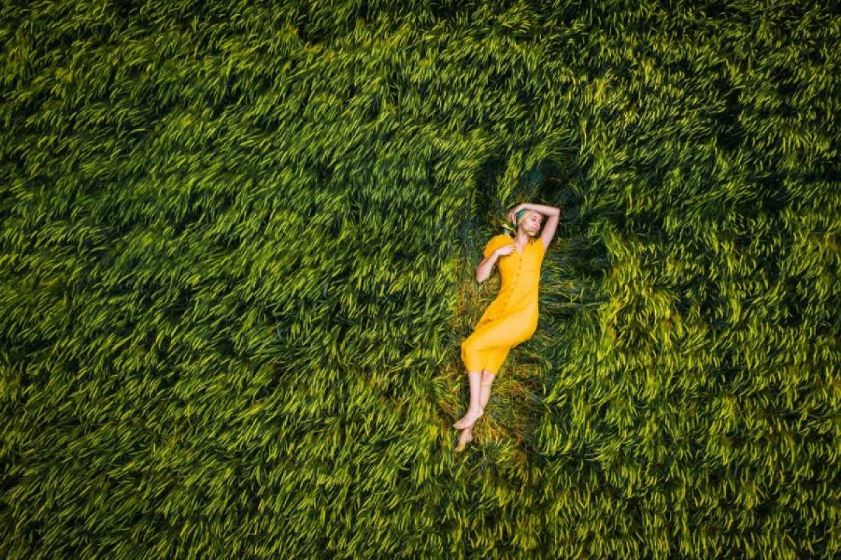 [[Yaşıl ərazilərdə yaşamaq]] piylənmə və metabolik riskləri necə azaldır?