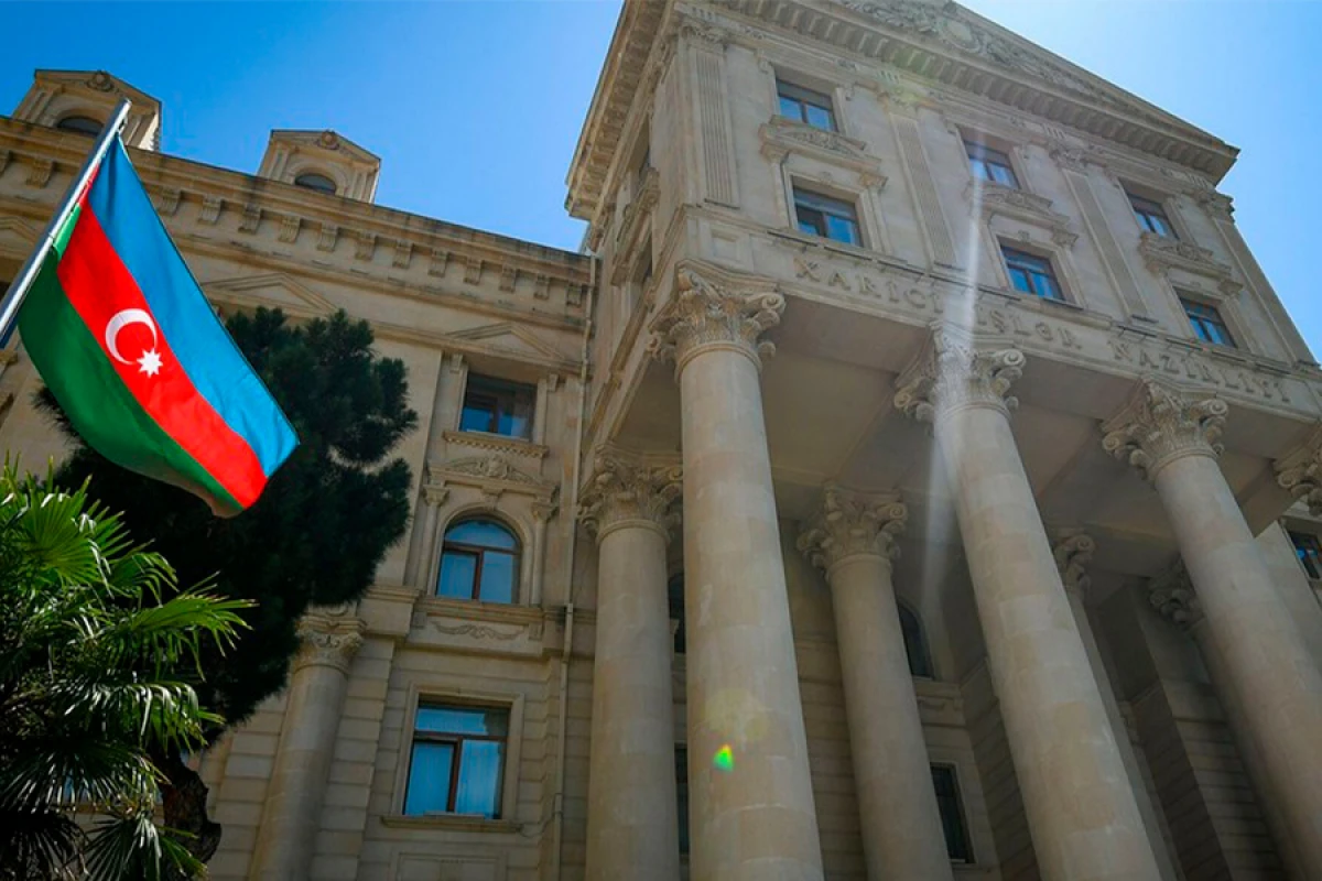 Azərbaycan [[UNESCO-nun Ümumdünya İrs Komitəsinin]] dördillik üzvü seçildi