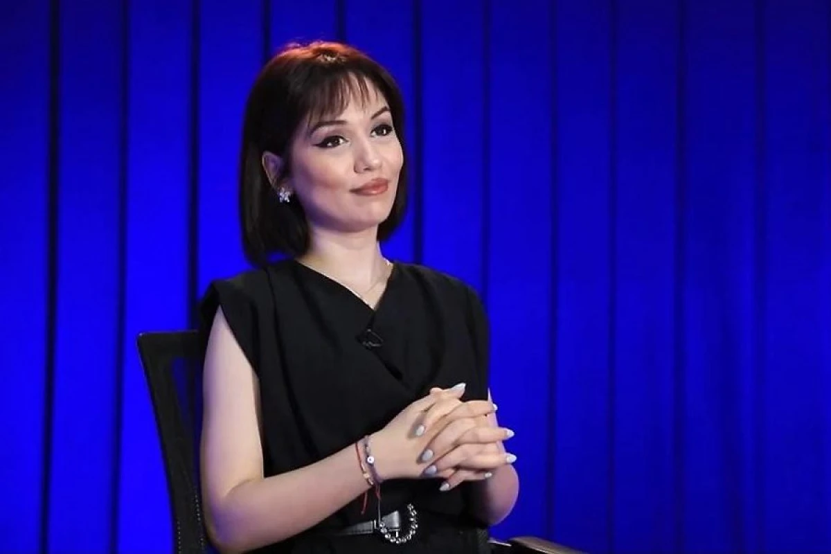 [[Psixoloq:]] “Keçmişimizin acısını övladlarımızdan çıxırıqsa, valideyn kimi yetişməmişik”