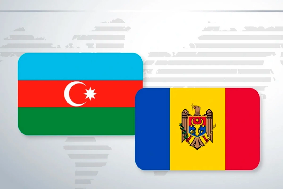 Azərbaycan və Moldova [[məxfi məlumatların mübadiləsini]] aparacaq