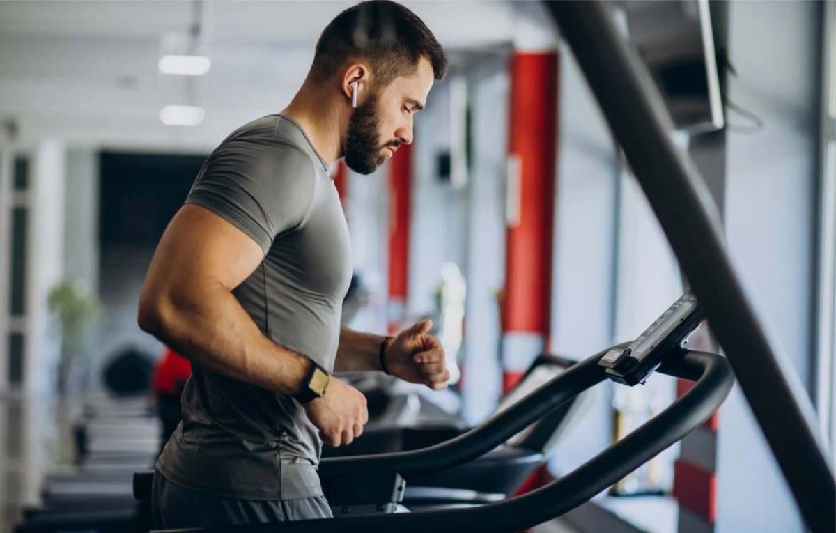 İdmançılarda  [[qəfil ölümün səbəbi]] açıqlandı