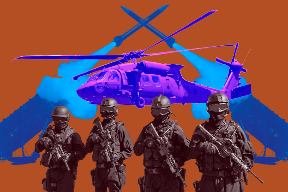 [[Rusiyaya qarşı "Hərbi Şengen" qərarı:]] Müharibənin tarixi də açıqlanır…