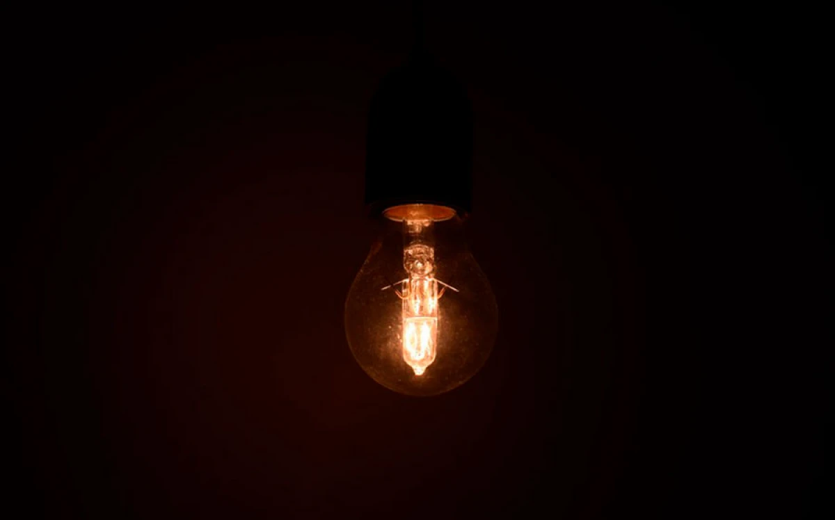 Lənkəranda [[işıq]] olmayacaq