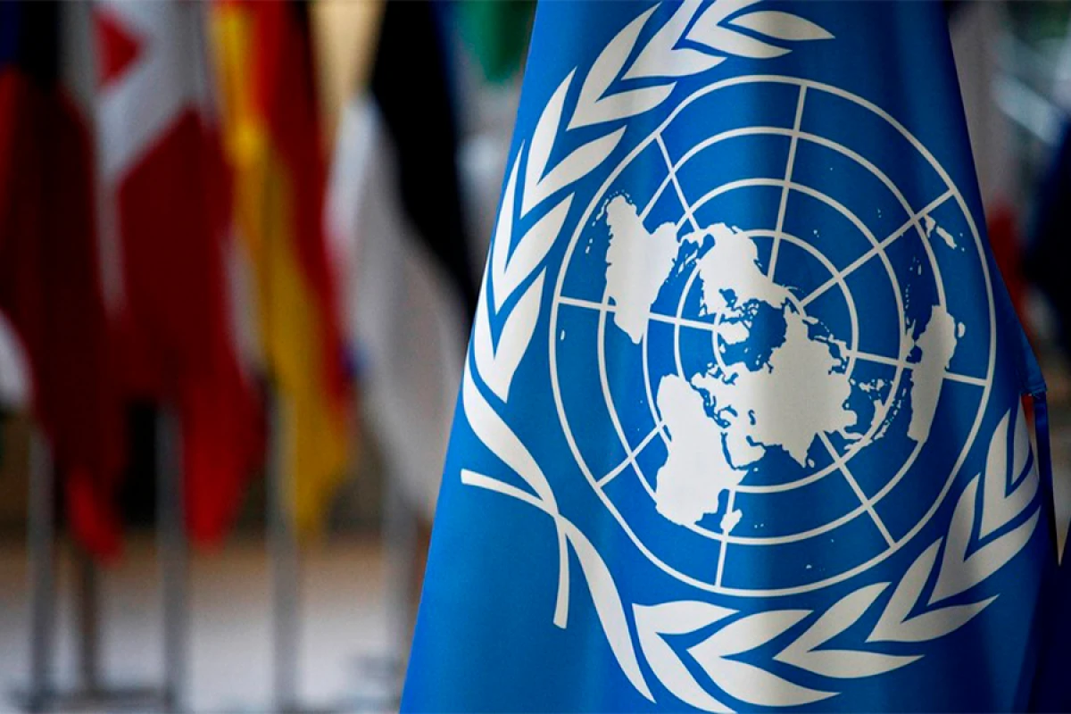 BMT [[yeni baş katib]] axtarışında