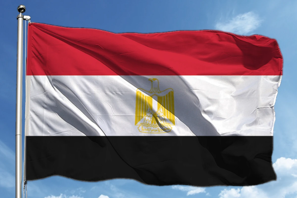 [[Misir İsrailin Livana]] hücumlarının qarşısını almağa çalışır