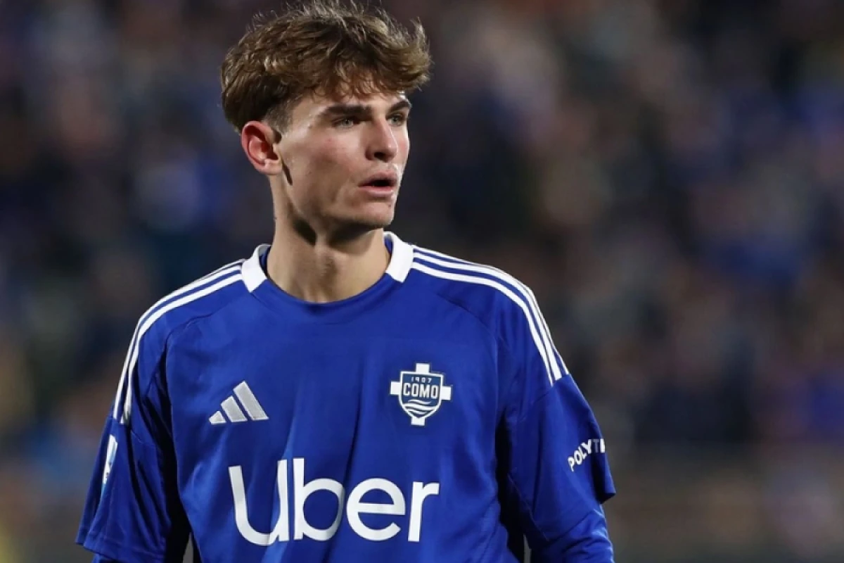 [["Real"]] sabiq futbolçusunu transfer etməyə yaxındır