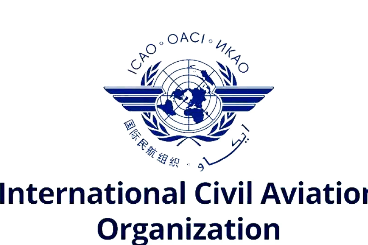 [[Yaponiyalı Toşiyuki]] Onuma ICAO Şurasının prezidenti seçildi