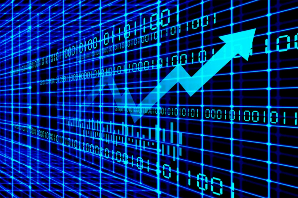 Dünya fond bazarlarının [[əsas indeks göstəriciləri]] açıqlandı