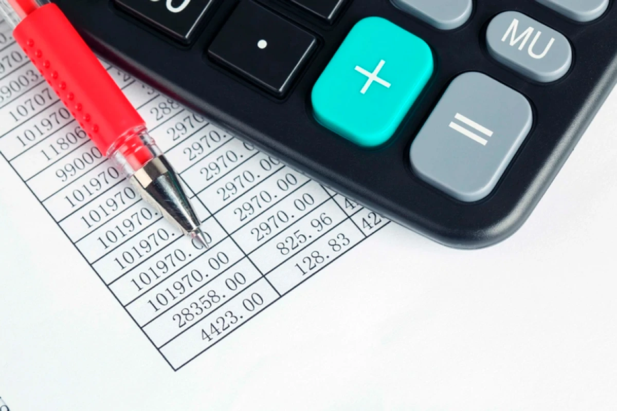 Bank sektorunun aktivləri [[13 %-dən çox]] artdı