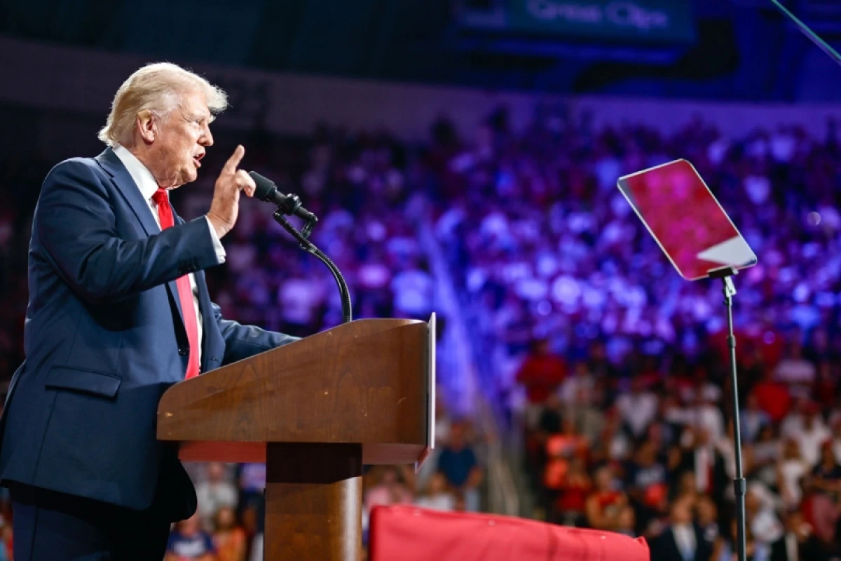 ABŞ-də atışmada yaralanan [[Milli Qvardiyanın hərbçisi öldü]]