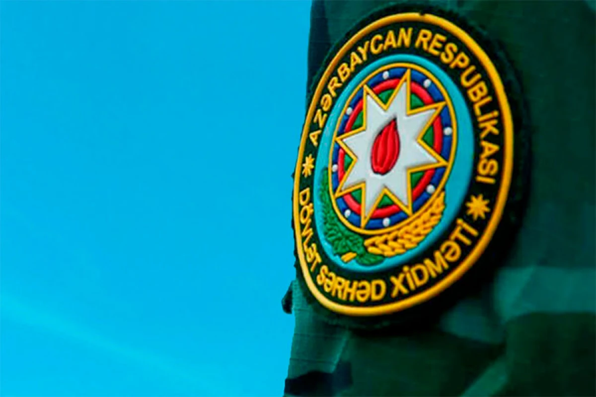 Biləsuvarda ölən DSX əsgərinin [[FOTOSU]]