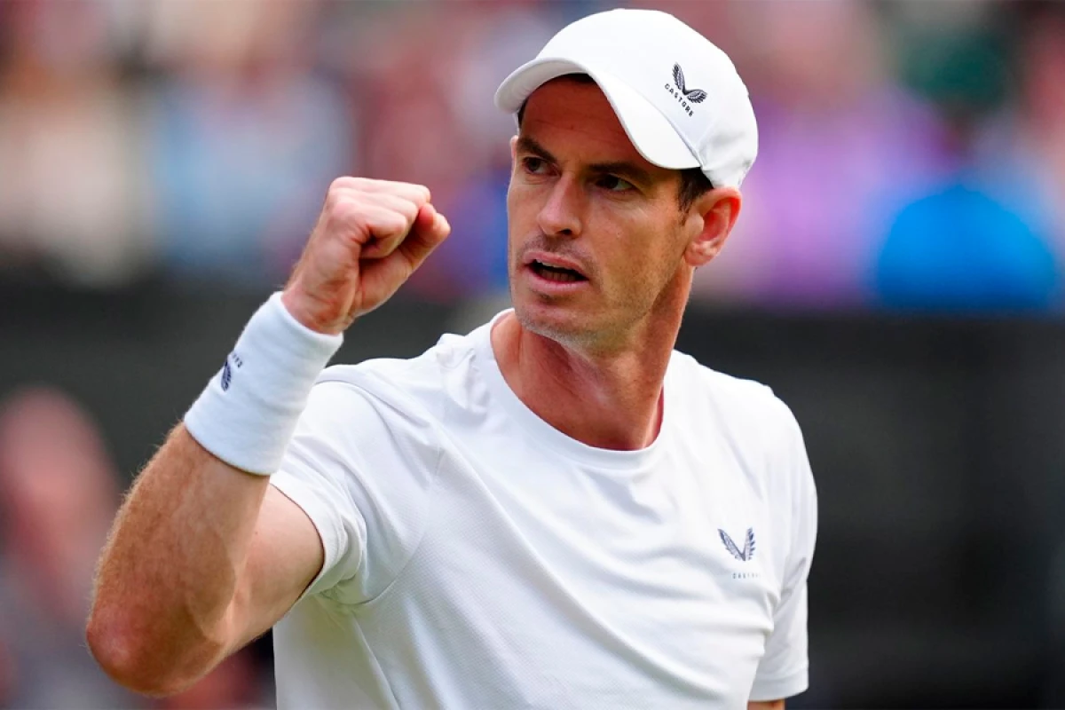 Marrey media ilə olan [[çətin münasibətlərini]] açıqladı